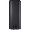 Бойлер THERMEX ID 100 V smart